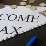 Income Tax Bill Aims to Simplify Tax Laws for Indian Taxpayers