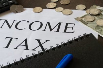 Income Tax Bill Aims to Simplify Tax Laws for Indian Taxpayers