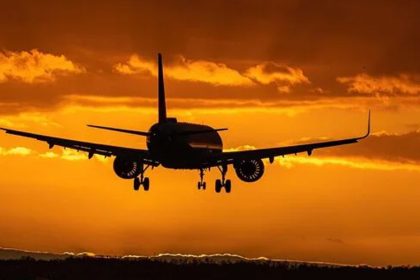 IndiGo & Air India Take Flight: How Indian Airlines Are Soaring Globally?