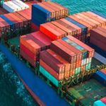 India’s February Trade Deficit Hits 42-Month Low as Imports and Exports Shrink
