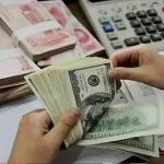 India's Foreign Exchange Reserves See Sharp Jump Following RBI Forex Swap