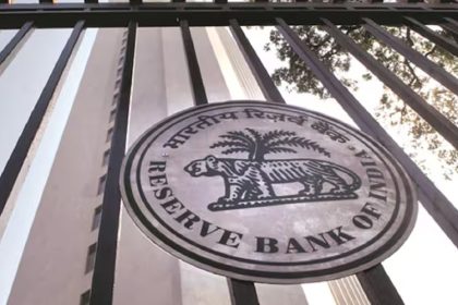 Is India’s Market Resilience Overstated Amid Global Trade Tensions?