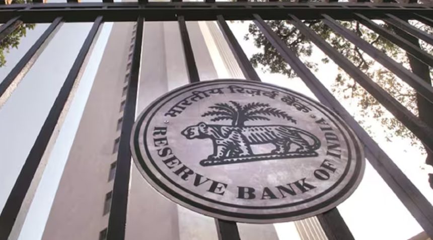 Is India’s Market Resilience Overstated Amid Global Trade Tensions?