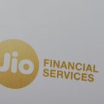 Jio Financial Services Acquires SBI's 17.83% Stake in Jio Payments Bank for ₹104.5 Crore