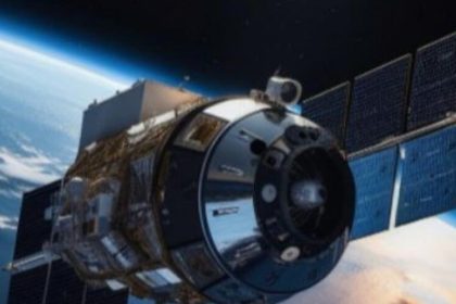 Jio and Airtel Demand Equal Satellite Spectrum Fees as Starlink Awaits Approval