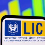 LIC to Expand into the Health Insurance Market through Acquisition Talks