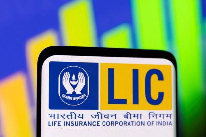 LIC to Expand into the Health Insurance Market through Acquisition Talks