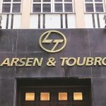 Larsen & Toubro's Debt Raise: Strategic Move or Desperate Measure