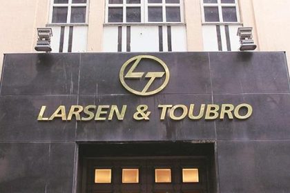 Larsen & Toubro's Debt Raise: Strategic Move or Desperate Measure