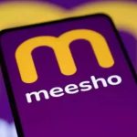 Meesho's $1 Billion IPO Plan: A Closer Look at the Startup's Growth Prospects