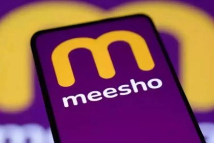 Meesho's $1 Billion IPO Plan: A Closer Look at the Startup's Growth Prospects