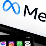 Meta's AI Push: What it Means for Small Businesses and the Future of Work