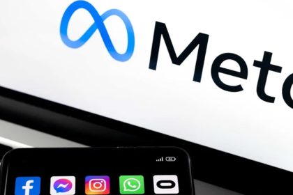 Meta's AI Push: What it Means for Small Businesses and the Future of Work