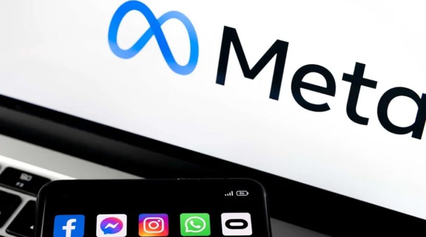 Meta's AI Push: What it Means for Small Businesses and the Future of Work