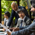 Motive to Double India Workforce with 300 New AI Hires, Accelerating Global AI Innovation
