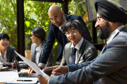 Motive to Double India Workforce with 300 New AI Hires, Accelerating Global AI Innovation