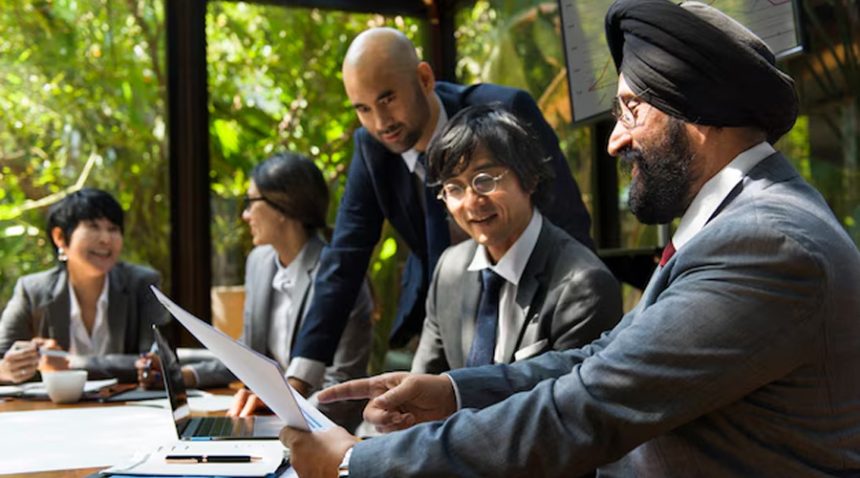 Motive to Double India Workforce with 300 New AI Hires, Accelerating Global AI Innovation