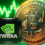 NVIDIA vs Bitcoin: Which Investment Will Reign Supreme in 2025?