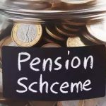 New Unified Pension Scheme Offers Enhanced Benefits for Government Employees