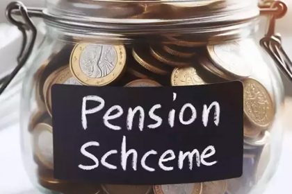New Unified Pension Scheme Offers Enhanced Benefits for Government Employees
