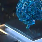 Quantum Technologies: Economic Opportunities & Strategic Challenges Ahead