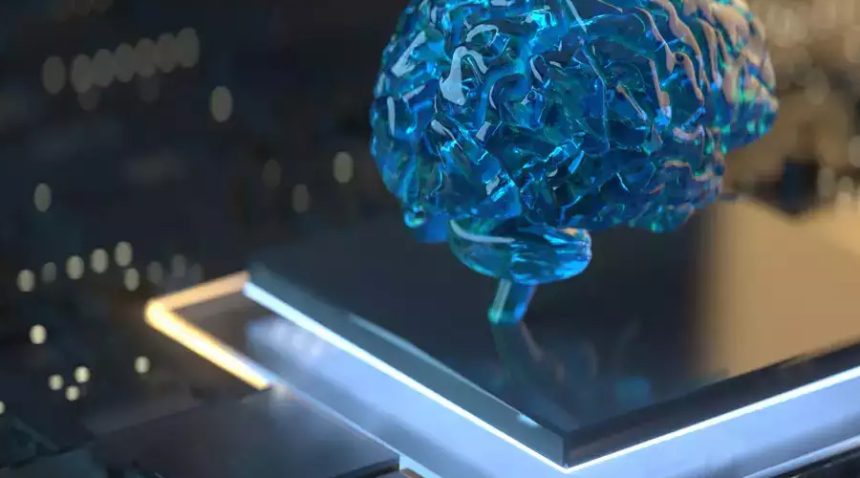 Quantum Technologies: Economic Opportunities & Strategic Challenges Ahead