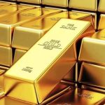 RBI Announces ₹8,634 Redemption Price for Sovereign Gold Bond Series IV, Delivering 193% Returns