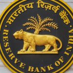 RBI Initiates Sector-Wide Derivatives Audit Following IndusInd Bank's ₹1,530 Crore Accounting Discrepancy