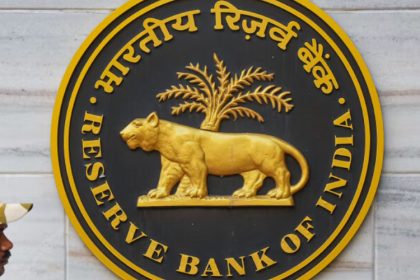 RBI Initiates Sector-Wide Derivatives Audit Following IndusInd Bank's ₹1,530 Crore Accounting Discrepancy