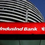 RBI Reassures Public on IndusInd Bank Stability and Corrective Actions