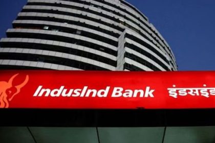 RBI Reassures Public on IndusInd Bank Stability and Corrective Actions