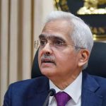 RBI Faces Tough Call After US Fed’s Rate Decision