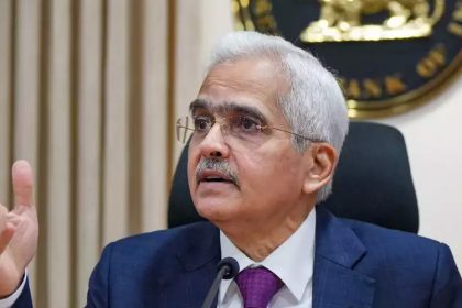 RBI Faces Tough Call After US Fed’s Rate Decision