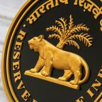 RBI’s Recent Rate Cuts Expected to Boost Homeownership in FY26
