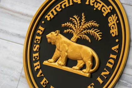 RBI’s Recent Rate Cuts Expected to Boost Homeownership in FY26