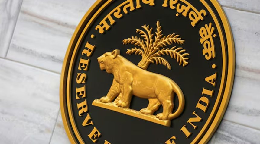 RBI’s Recent Rate Cuts Expected to Boost Homeownership in FY26