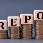 Repo Rate Ripple: How RBI’s 6.25% Cut Shapes Market Sentiment in 2025