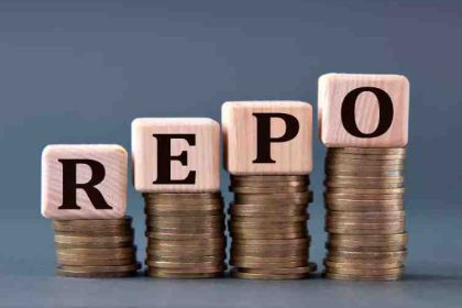 Repo Rate Ripple: How RBI’s 6.25% Cut Shapes Market Sentiment in 2025