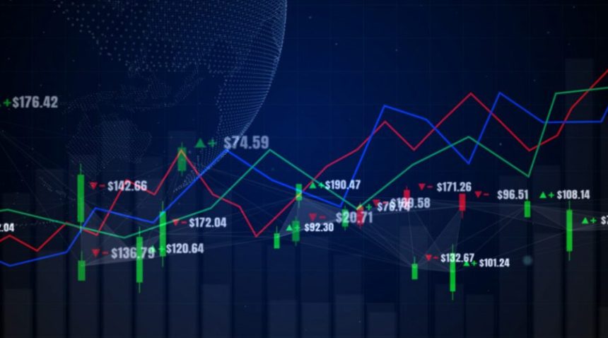 Retail Investor Sentiment: Are We Nearing a Capitulation Point?