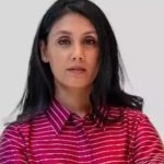 Roshni Nadar Ranks Fifth Richest Woman Globally with ₹3.5 Trillion