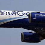 Rs 944.20 Crore Tax Penalty on IndiGo Airline Sparks Legal Fight