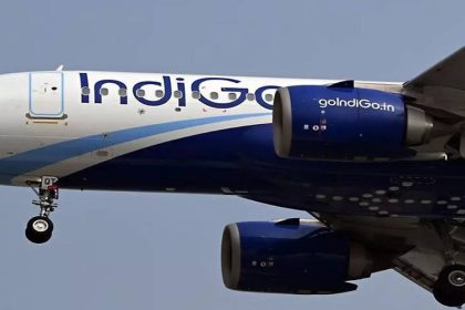 Rs 944.20 Crore Tax Penalty on IndiGo Airline Sparks Legal Fight