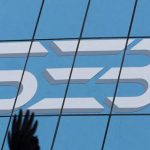 SEBI Continues Suspension of Trading in Agricultural Commodities