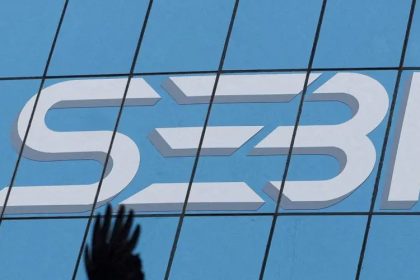 SEBI Continues Suspension of Trading in Agricultural Commodities