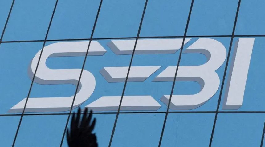 SEBI Continues Suspension of Trading in Agricultural Commodities