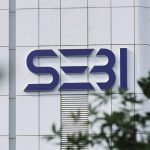 SEBI to Lift Suspension on Bharat Global Developers Shares After 3 Months