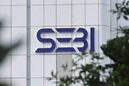 SEBI to Lift Suspension on Bharat Global Developers Shares After 3 Months