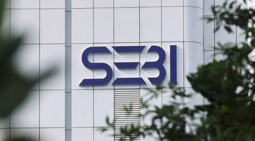 SEBI to Lift Suspension on Bharat Global Developers Shares After 3 Months