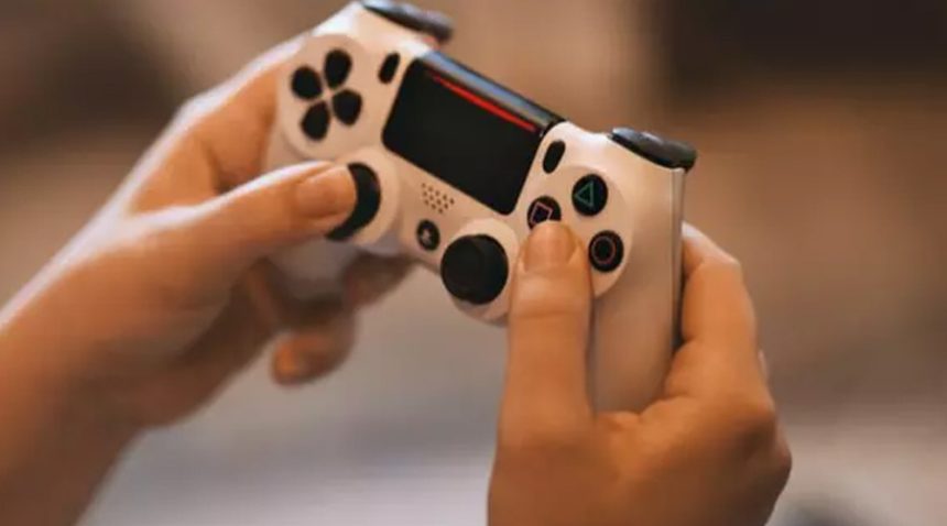 Sony Unveils New Beta Testing Platform for PlayStation and PC Games