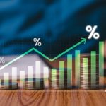 Startup Funding Rebound: Indian Ventures Ready for a Post-Downturn Boom?